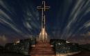 ENB-Series-Tuning für Fallout New Vegas und Mass Effect 2: Die beeindruckendsten Screenshots der Community