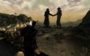 ENB-Series-Tuning für Fallout New Vegas und Mass Effect 2: Die beeindruckendsten Screenshots der Community