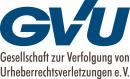 Bericht: Kino.to, movie2k.to und neu.to mit gleichem Betreiber