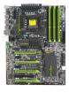 Gigabyte G1-Killer Assassin - 510-Euro-Mainboard neu im Testlabor