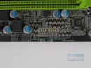 Gigabyte G1-Killer Assassin - 510-Euro-Mainboard neu im Testlabor
