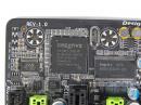 Gigabyte G1-Killer Assassin - 510-Euro-Mainboard neu im Testlabor
