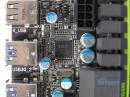 Gigabyte G1-Killer Assassin - 510-Euro-Mainboard neu im Testlabor