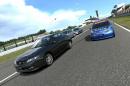 Gran Turismo 5: Nächster Patch behebt Spielstand-Bug und kommt am 18.2.