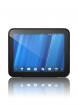 HP Touchpad, Pr3 und Veer - Tablet-PC und Smartphones mit Palm-Genen - Video-Update