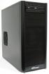 Neue Version verfügbar: PCGH-Performance-PC SSD+GTX560-Edition: 6-Kern-CPU + Geforce GTX 560 Ti [Anzeige]