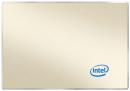 Intel SSD 510 mit SATA 6Gb/s und bis zu 500 MByte/s offiziell vorgestellt
