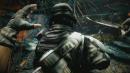 Nintendo entüllt finales 3DS-Lineup, Killzone 3-Entwicklertagebuch, Online-Zwang für PS3 und Marvel vs. Capcom 3 mit KI-DLC [Konsolen-News des Tages]