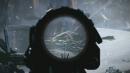 Killzone 3 im Test: Internationale Wertungen streuen stark