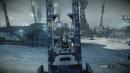 Killzone 3 im Test: Internationale Wertungen streuen stark