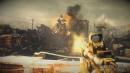 Conduit für Nintendo 3DS, Details zu Killzone für NGP, Hacker eine Gefahr für Killzone 3 und Neues zum 3DS-Zelda Ocarina of Time 3D [Konsolen-News des Tages]