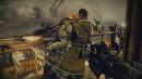 Killzone 3 im Test: Internationale Wertungen streuen stark