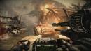 Killzone 3 im PCGH-Test: Wie gut ist der PS3-Shooter wirklich? Ab heute im Handel