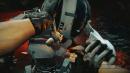 Killzone 3 im PCGH-Test: Wie gut ist der PS3-Shooter wirklich? Ab heute im Handel