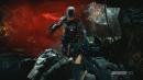 Killzone 3 ebenfalls geleakt