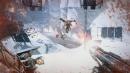 Killzone 3 im PCGH-Test: Wie gut ist der PS3-Shooter wirklich? Ab heute im Handel