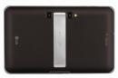 LG Optimus Pad: Android-3.0-Tablet mit 3D-Display und Tegra 2-Zweikern-CPU