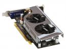 Geforce GT 440: Club 3D, MSI und Zotac präsentieren Einsteigergrafikkarten - Update: Asus