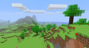 Minecraft erscheint 2011 für iPad, iPhone und Android