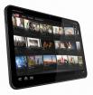 Apple iPad 2: Die lange Liste der Alternativen