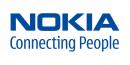 Nokia: Handy-OS-Entwickler Smarterphone wurde übernommen