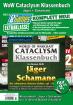 Risen 2 weltexklusiv enthüllt, Dragon Age 2, Shogun 2 und Bulletstorm im Test: PC Games 03/11 ab sofort am Kiosk