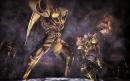 Fable 3 PC