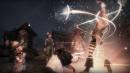 Fable 3 PC: Release im Mai, erste PC-Screenshots veröffentlicht - Wie finden Sie die Optik?