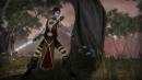 Fable 3 PC: Release im Mai, erste PC-Screenshots veröffentlicht - Wie finden Sie die Optik?