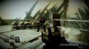 Conduit für Nintendo 3DS, Details zu Killzone für NGP, Hacker eine Gefahr für Killzone 3 und Neues zum 3DS-Zelda Ocarina of Time 3D [Konsolen-News des Tages]
