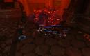 Titan: Blizzards erfahrenste Entwickler arbeiten an dem Titel
