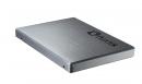 Plextor M2S-Serie: SSDs mit bis zu 256 GByte - Update: Im PCGH-Preisvergleich gelistet