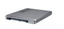 Plextor M2S-Serie: SSDs mit bis zu 256 GByte - Update: Im PCGH-Preisvergleich gelistet