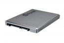 Plextor M2S-Serie: SSDs mit bis zu 256 GByte - Update: Im PCGH-Preisvergleich gelistet