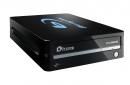 Plextor PX-LB950UE: Externer Blu-ray-Brenner mit USB 3.0 und E-SATA
