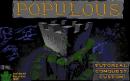 Game Over für Bright Light Studios/Bullfrog: EA macht Populous- und Dungeon Keeper-Entwickler dicht