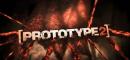 Prototype 2-Trailer, Keine Halo-Nebengeschichten mehr [Konsolen-News des Tages]