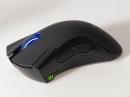 Geheimnis gelüftet: Razer Blade: 