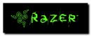 Razer