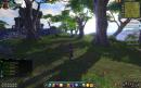 Rift: Früheinsteiger-Phase gestartet, über eine Million Accounts