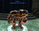 Rift: Früheinsteiger-Phase gestartet, über eine Million Accounts