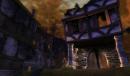 Rift: Teilnahme an öffentlicher Beta möglich, neue Twitter-Funktion