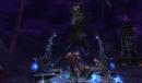 Rift: Teilnahme an öffentlicher Beta möglich, neue Twitter-Funktion