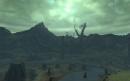 Test Drive Unlimited 2 und beeindruckende Landschaftsbilder aus Rift: Die Screenshots der Community