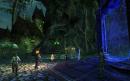 Test Drive Unlimited 2 und beeindruckende Landschaftsbilder aus Rift: Die Screenshots der Community