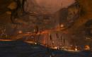 Test Drive Unlimited 2 und beeindruckende Landschaftsbilder aus Rift: Die Screenshots der Community