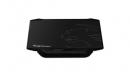 Roccat Alumic: Gaming-Mousepad mit Low-Sens- und High-Sens-Seite
