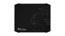 Roccat Alumic: Gaming-Mousepad mit Low-Sens- und High-Sens-Seite