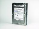 Samsung Spinpoint Ecogreen F6: 4-Terabyte-HDD noch in diesem Jahr?