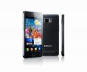 Samsung Galaxy S3: Vorstellung auf dem Mobile World Congress quasi abgesagt